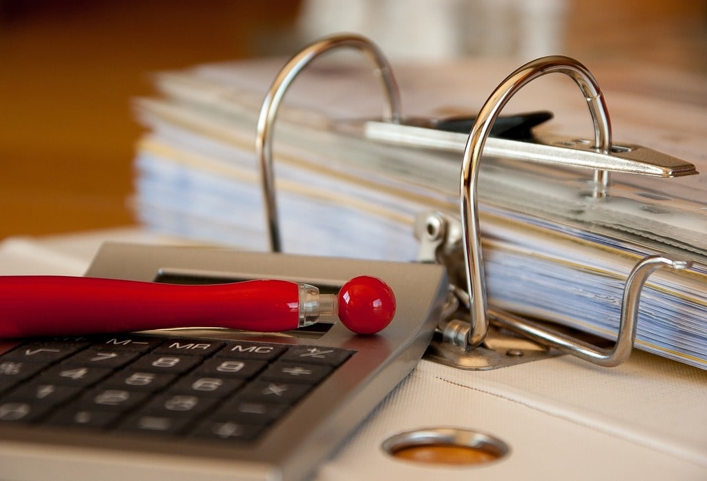 En quoi consiste et comment devenir comptable