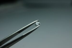gemmologue