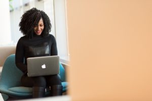 Devenir community manager