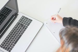 devenir copywriter