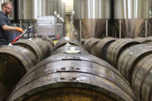 bière artisanale