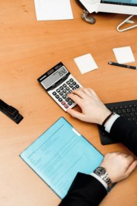 aides et financement