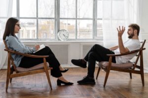  projet de reconversion professionnelle