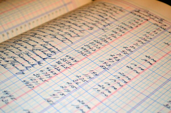 aides et financement