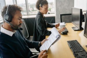 Idées de reconversion professionnelle