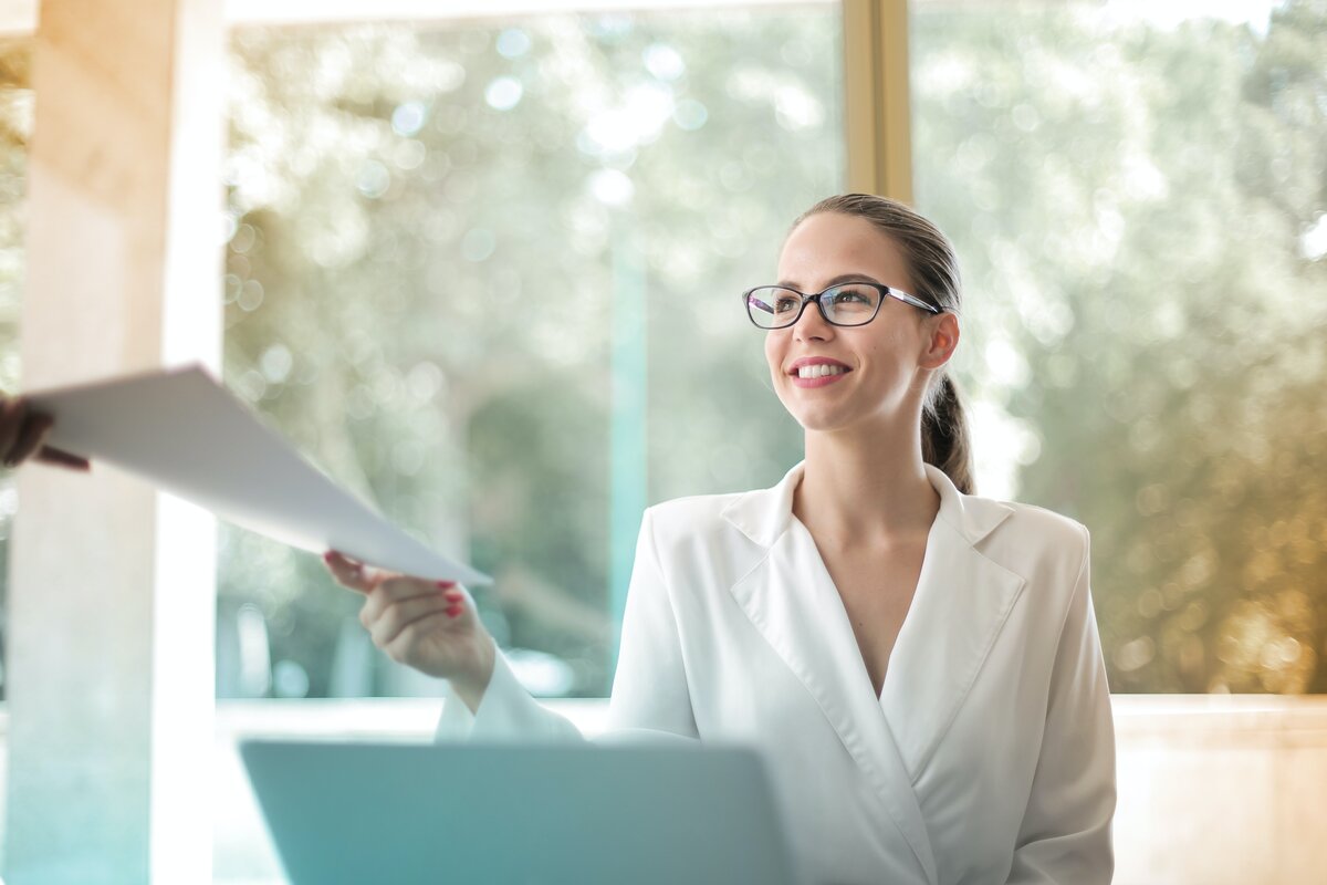 Pôle emploi