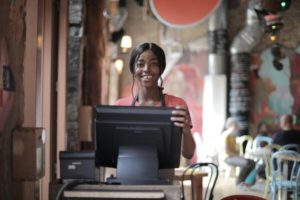 Pôle emploi