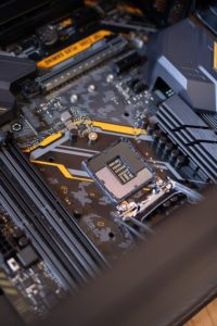 reconversion professionnelle informatique