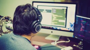 reconversion professionnelle informatique