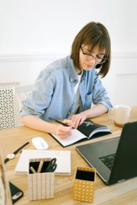 Pôle emploi
