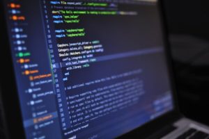 reconversion professionnelle informatique
