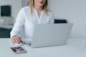 lettre de motivation