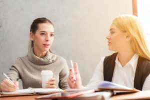 définition d'une reconversion professionnelle
