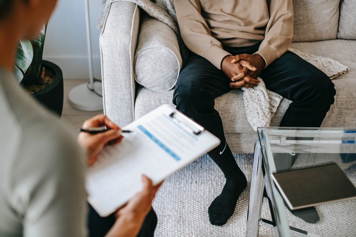 Comment obtenir de l'aide pour une reconversion professionnelle