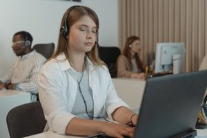 Idées de reconversion professionnelle
