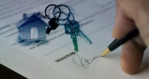 vendre sa maison