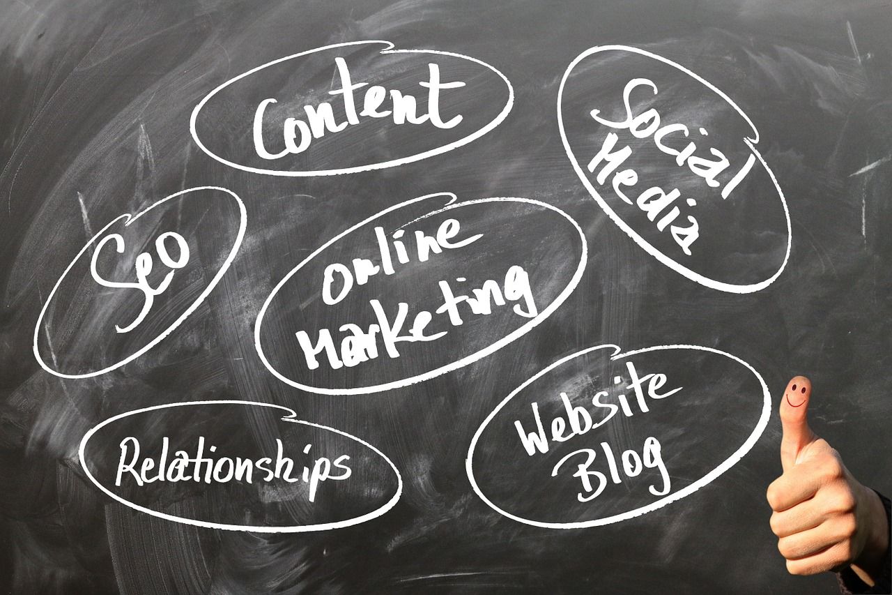 marketing-digital-metiers