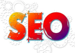 search-engine-optimization