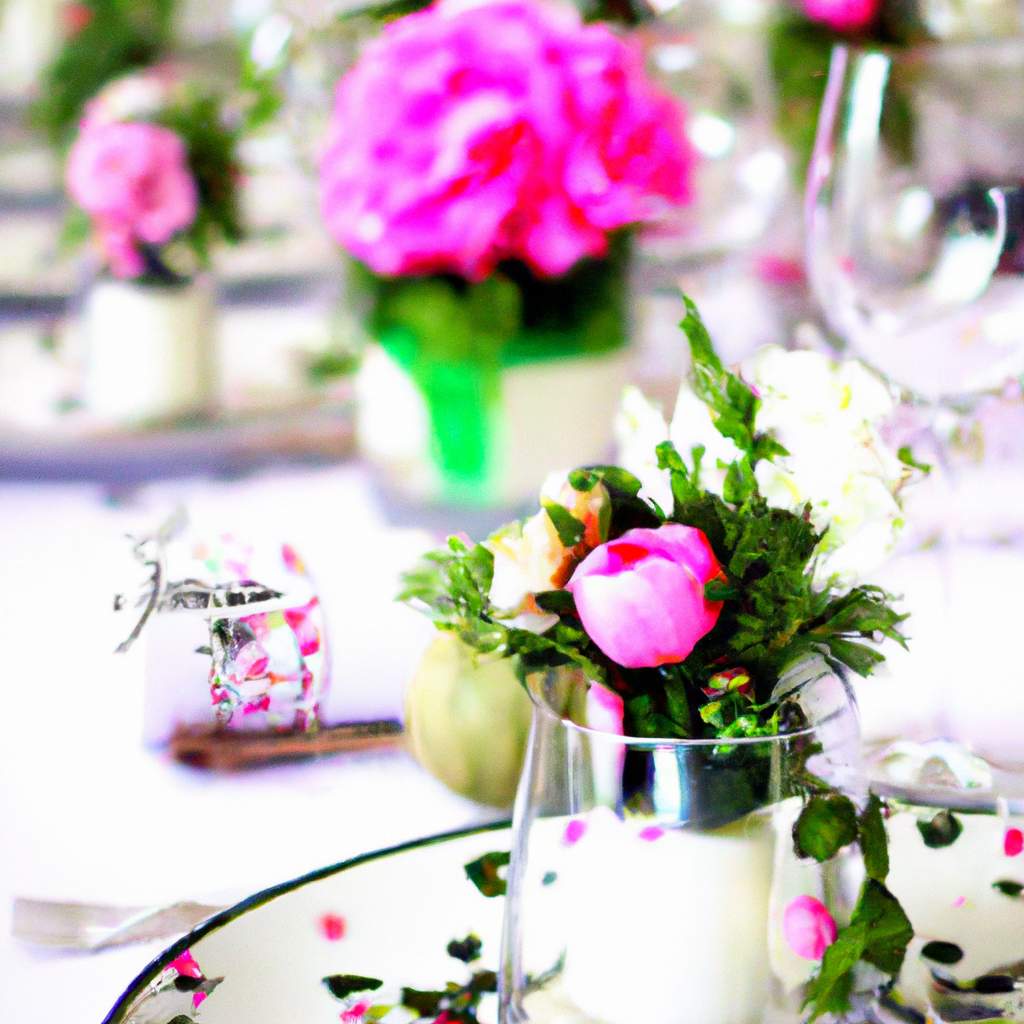decouvrez-les-secrets-pour-devenir-un-wedding-planner-professionnel-et-reussir-dans-lindustrie-des-mariages