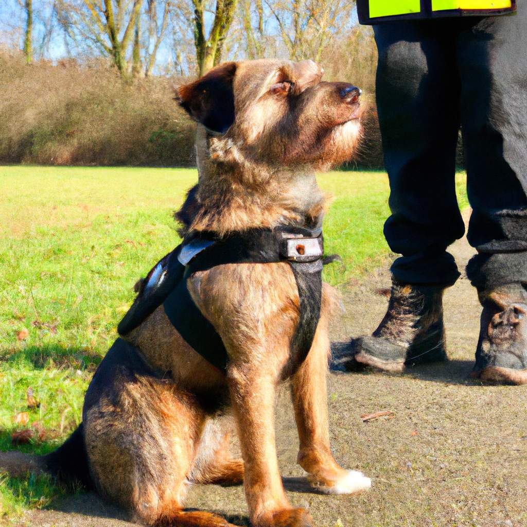 devenir-educateur-canin-pro-les-7-etapes-incontournables-pour-reussir