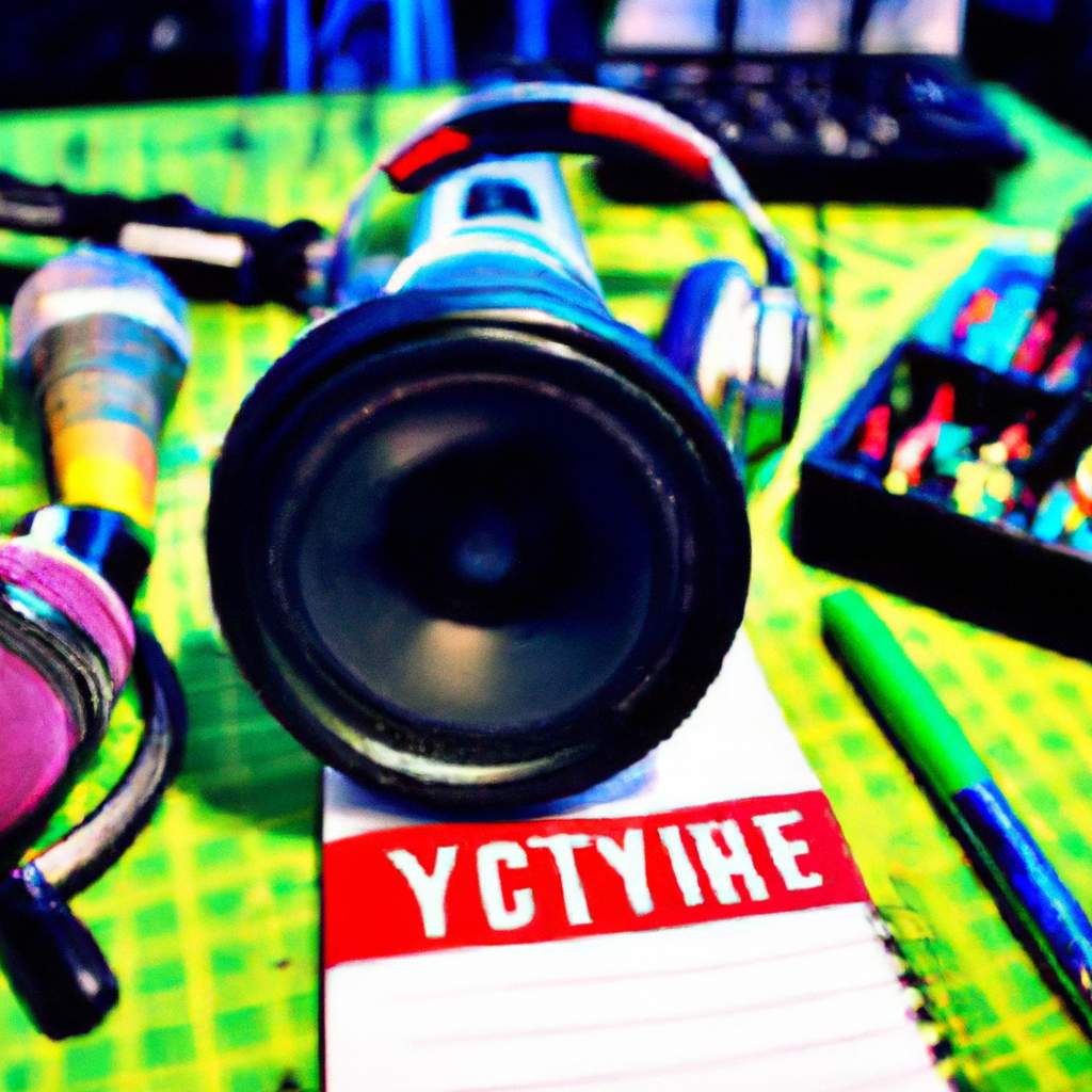 devenir-le-prochain-youtubeur-a-succes-decouvrez-les-7-etapes-incontournables