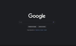 devenir-seo