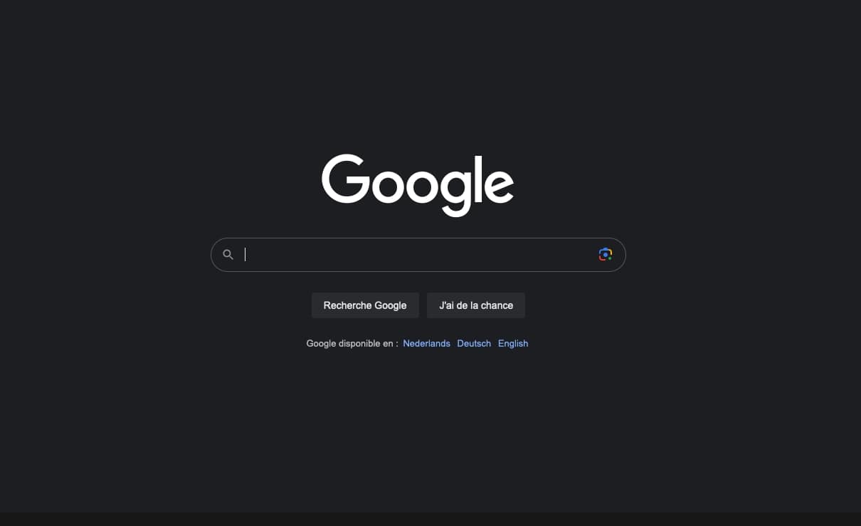 devenir-seo