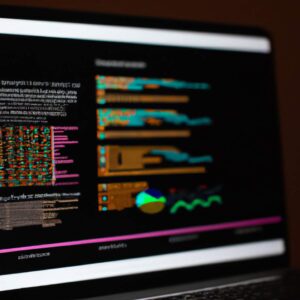 devenir-un-expert-en-analyse-de-donnees-comment-devenir-un-data-scientist-competent-et-recherche