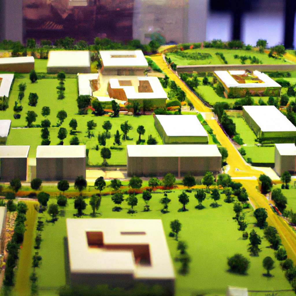 les-cles-pour-reussir-en-tant-que-promoteur-immobilier-conseils-essentiels-pour-debuter-dans-lindustrie