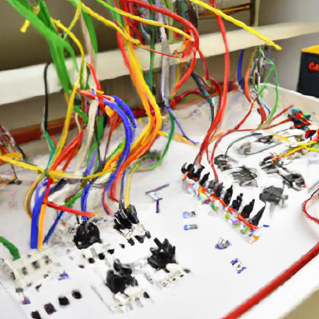 les-etapes-cles-pour-devenir-un-electricien-qualifie-et-reussir-dans-ce-domaine-en-pleine-expansion