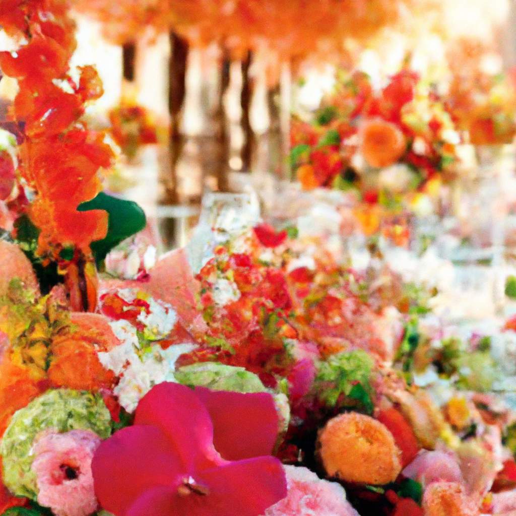 les-etapes-cles-pour-devenir-un-wedding-planner-professionnel
