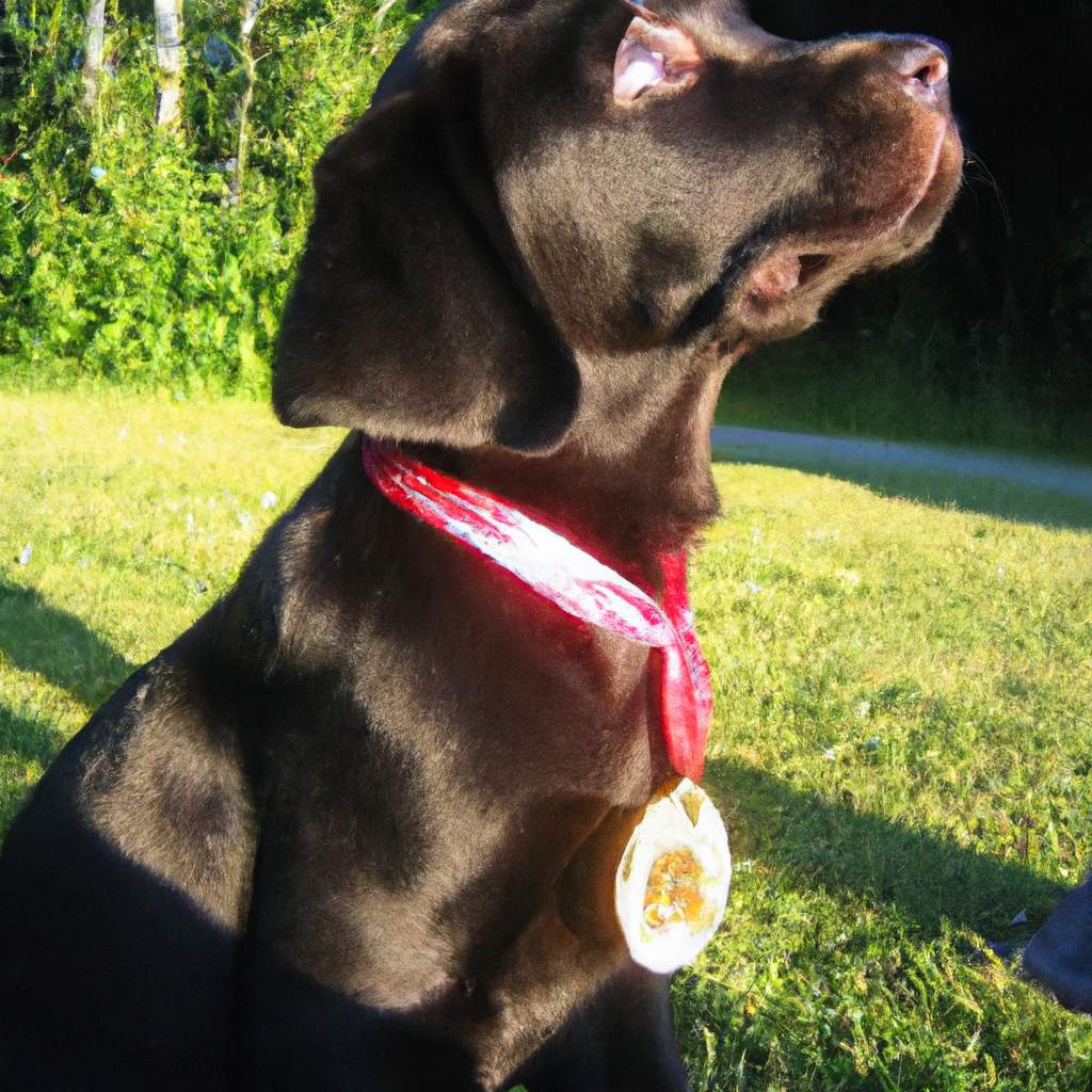 les-etapes-essentielles-pour-devenir-educateur-canin-professionnel