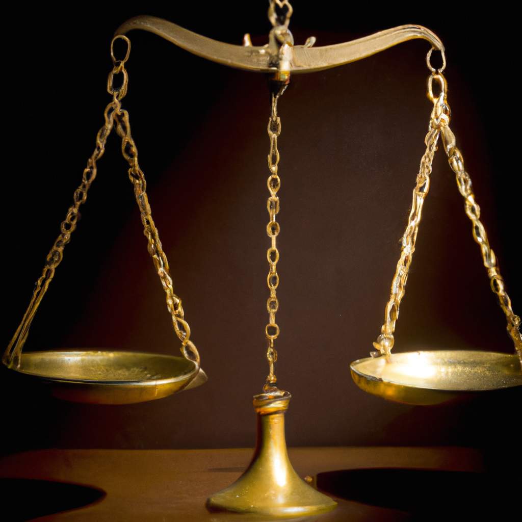 les-etapes-essentielles-pour-devenir-notaire-et-reussir-dans-le-domaine-de-limmobilier-et-du-droit-successoral