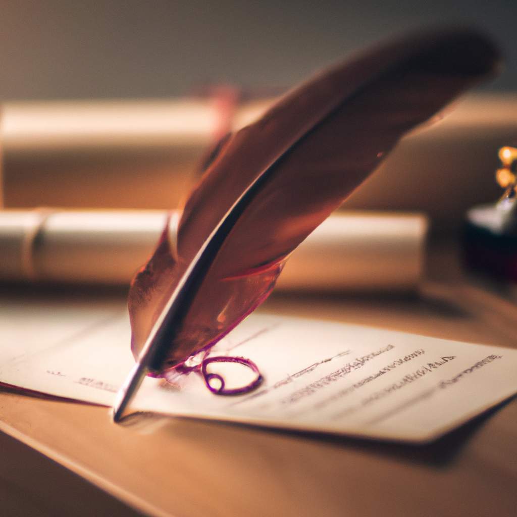 les-secrets-pour-devenir-un-notaire-a-succes-dans-limmobilier-et-le-droit-des-successions