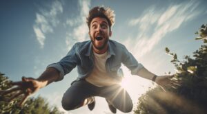 motiver à entreprendre